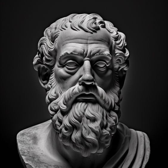 Πολυδιάστατο και Άπειρο Σύμπαν