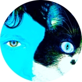Animal Communication
